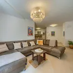 Daire Comfortable Obad, 4 Min Walk To Znjan