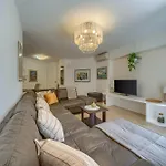 Daire Comfortable Obad, 4 Min Walk To Znjan