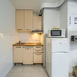 Daire Comfortable Obad, 4 Min Walk To Znjan *