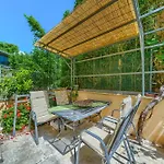 Comfortable Obad, 4 Min Walk To Znjan Daire Split