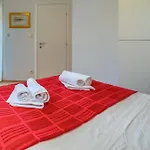 Comfortable Obad, 4 Min Walk To Znjan Daire Split