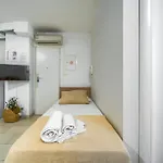Daire Comfortable Obad, 4 Min Walk To Znjan Split