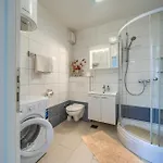 Daire Comfortable Obad, 4 Min Walk To Znjan *
