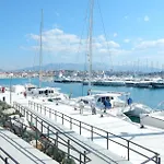 Daire Comfortable Obad, 4 Min Walk To Znjan