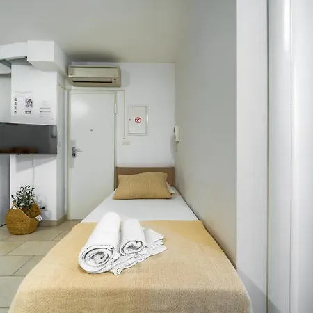 Apartment Comfortable Obad, 4 Min Walk To Znjan Split